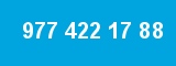 977 422 17 88